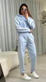 Костюм Alexander Wang - Зображення 3