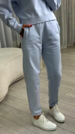 Костюм Alexander Wang - Зображення 4