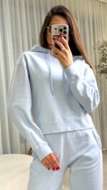 Костюм Alexander Wang - Зображення 2