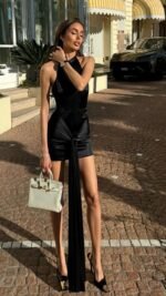 Сукня Tanya Bogdan - Зображення 2