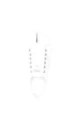 Кеди Maison Margiela