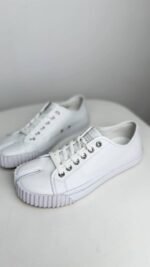 Кеди Maison Margiela - Зображення 2