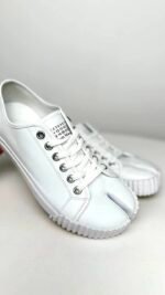 Кеди Maison Margiela - Зображення 5