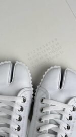 Кеди Maison Margiela - Зображення 3