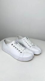 Кеди Maison Margiela - Зображення 4