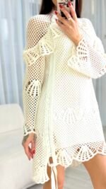 Сукня Self-Portrait - Зображення 3