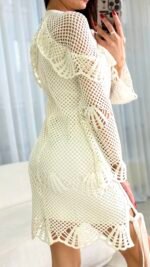 Сукня Self-Portrait - Зображення 2