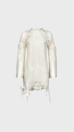 Сукня Self-Portrait