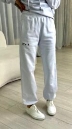 Костюм Off-White - Зображення 2