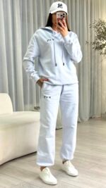 Костюм Off-White - Зображення 3