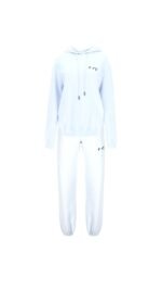 Костюм Off-White