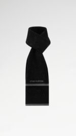 Шарф Louis Vuitton