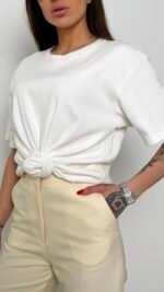 Топ Magda Butrym - Зображення 2