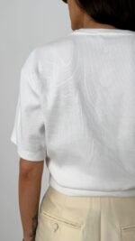 Топ Magda Butrym - Зображення 3