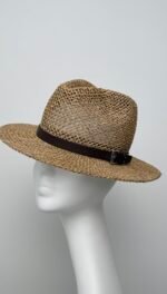 Капелюх Peserico - Зображення 2