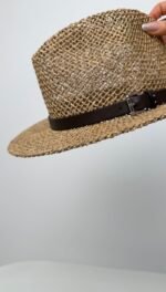 Капелюх Peserico - Зображення 3