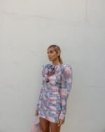 Сукня Magda Butrym - Зображення 2