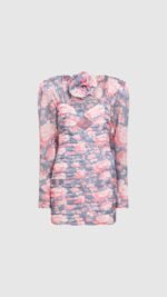 Сукня Magda Butrym