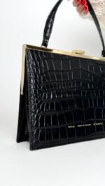 Сумка Chylak - Зображення 3