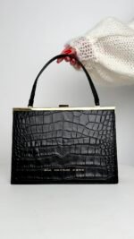 Сумка Chylak - Зображення 2