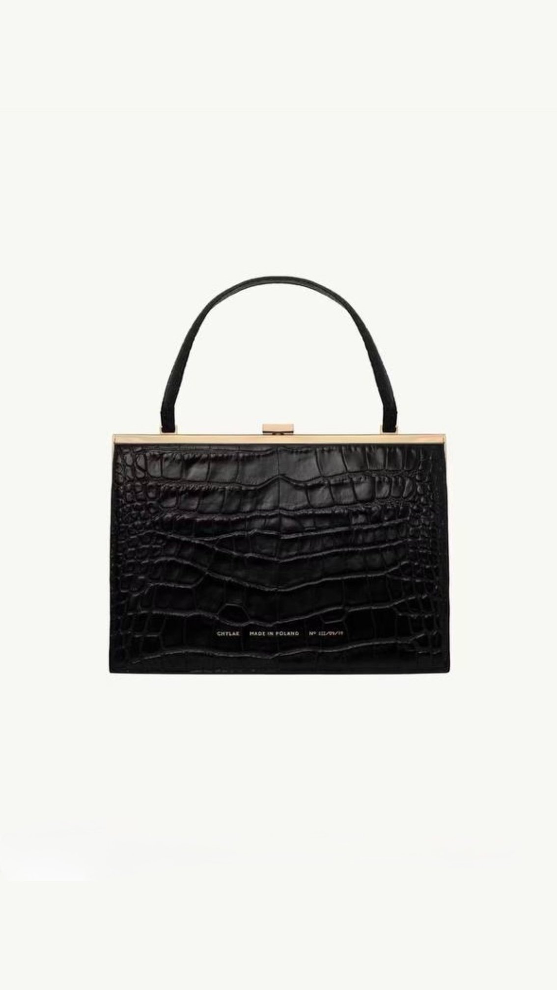 2026/04/1000042275.jpg Сумка Chylak - Зображення 1