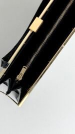 Сумка Chylak - Зображення 4