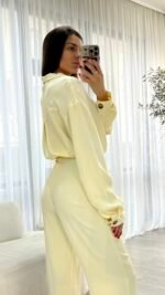 Костюм Nanushka - Зображення 4