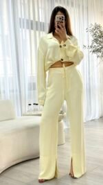 Костюм Nanushka - Зображення 2