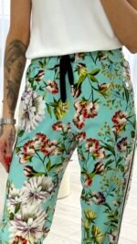 Джогери Dolce & Gabbana - Зображення 3