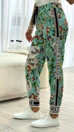 Джогери Dolce & Gabbana - Зображення 2