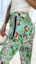 Джогери Dolce & Gabbana - Зображення 4