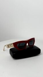 Окуляри Versace - Зображення 2