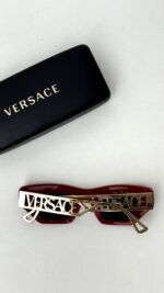 Окуляри Versace - Зображення 4