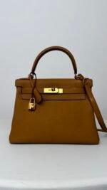 Сумка Hermes Kelly 28