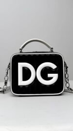 Сумка Dolce&Gabbana - Зображення 2