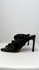 Мюлі Bottega Veneta - Зображення 2