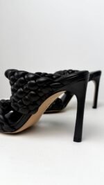 Мюлі Bottega Veneta - Зображення 4