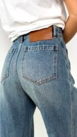 Джинси Victoria Beckham - Зображення 5