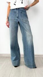 Джинси Victoria Beckham - Зображення 2