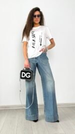 Джинси Victoria Beckham - Зображення 3