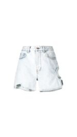 Шорти Off-White