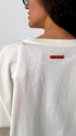 Футболка Heron Preston - Зображення 5