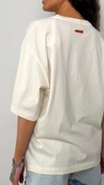 Футболка Heron Preston - Зображення 4