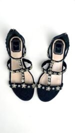 ​Сандалі Christian Dior - Зображення 2