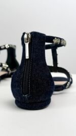 ​Сандалі Christian Dior - Зображення 4