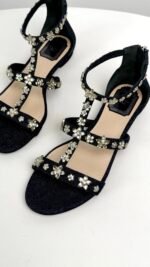 ​Сандалі Christian Dior - Зображення 3