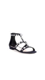 ​Сандалі Christian Dior