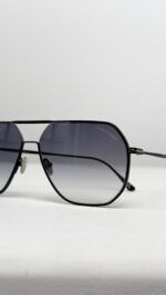 Окуляри Tom Ford - Зображення 4