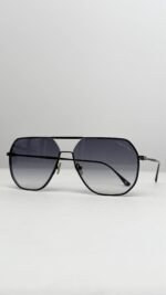 Окуляри Tom Ford - Зображення 2