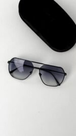 Окуляри Tom Ford - Зображення 3